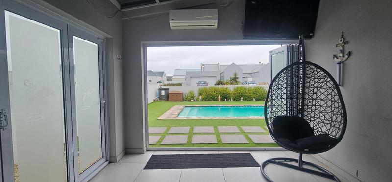 3 Bedroom Property for Sale in Laguna Sands Western Cape